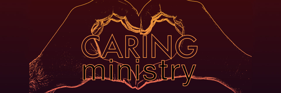 Caring Ministry