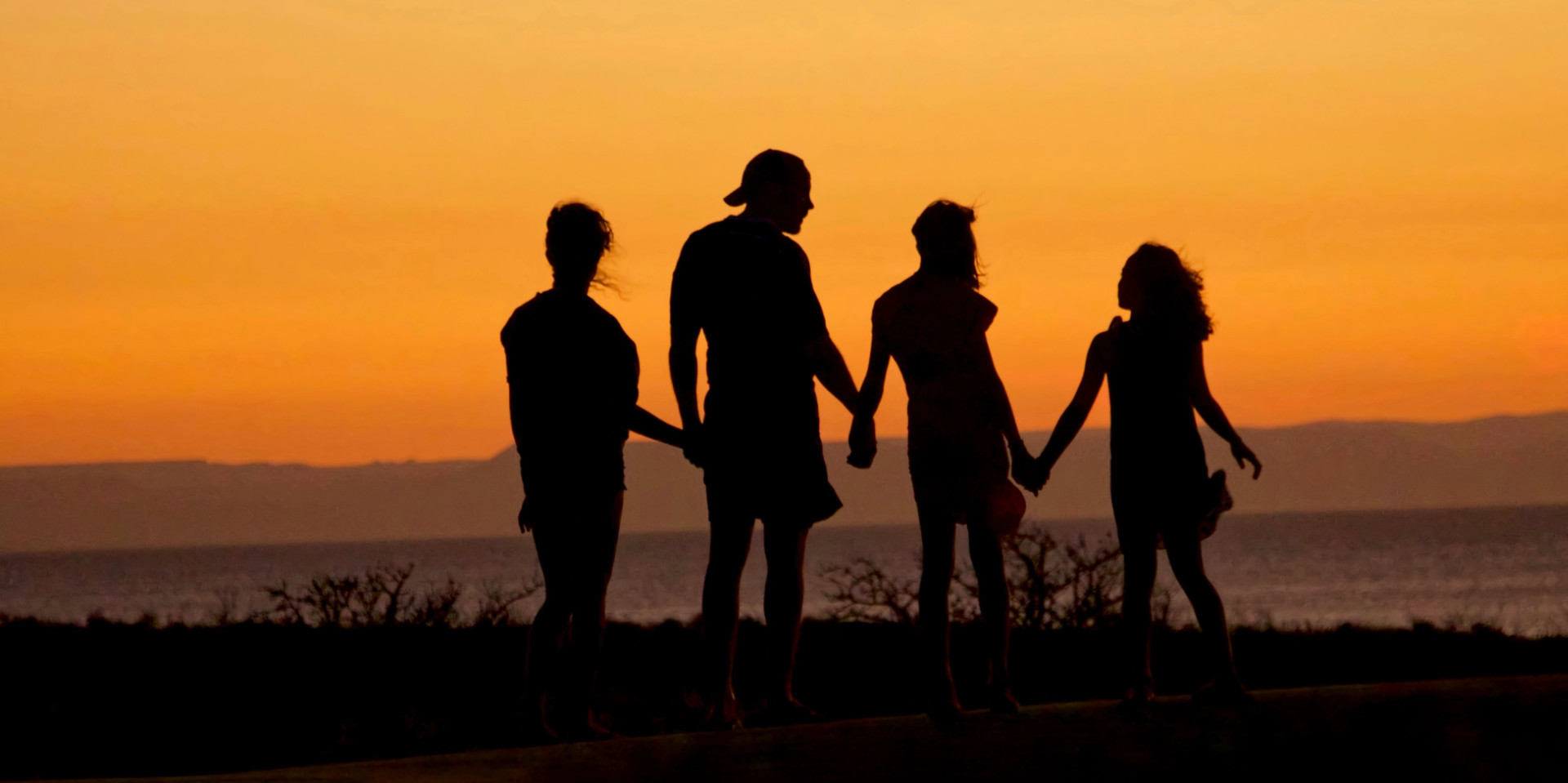 Family Ministry