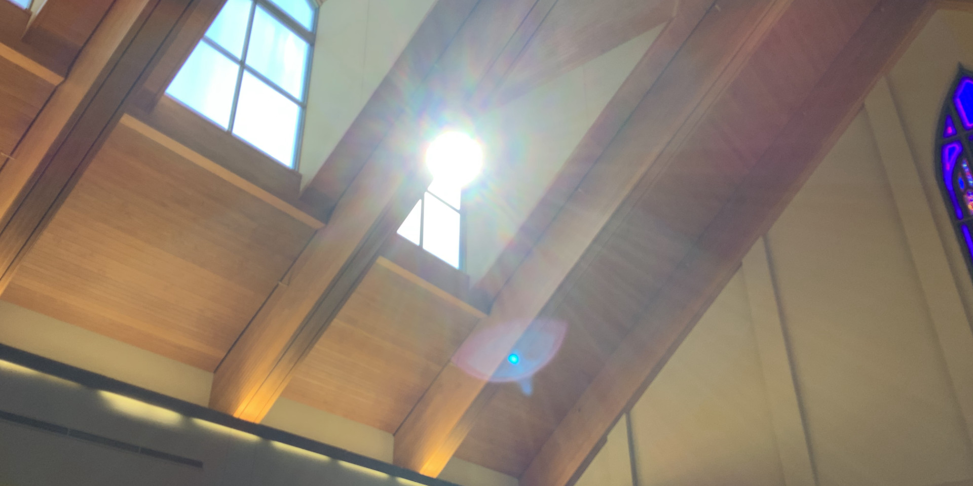 membership-westminster-presbyterian-church-of-rockford-il
