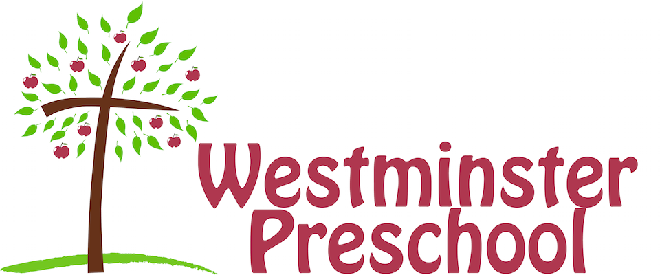 Westminster Preschool Logo