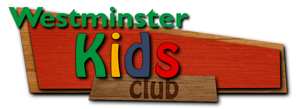 Westminster Kids Club