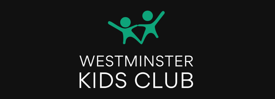 Westminster Kids Club