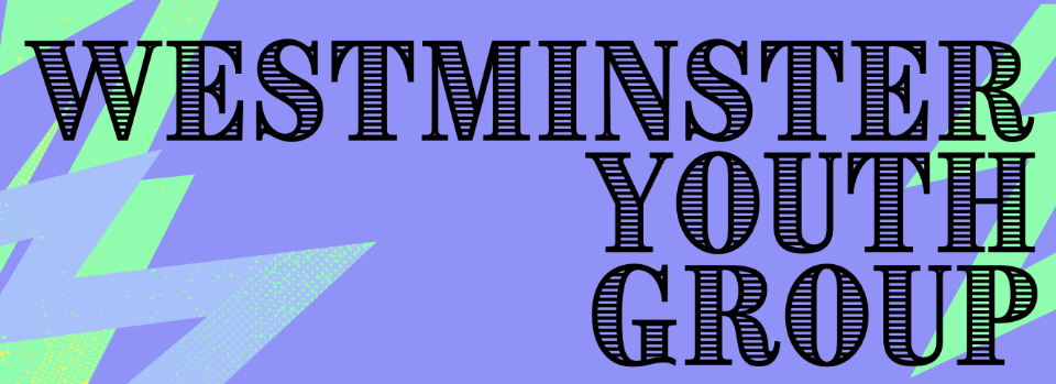 Westminster Youth Group
